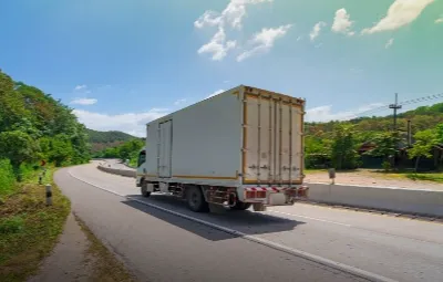 Ankara ile Van Arası Bulaşık Makinesi Taşıma