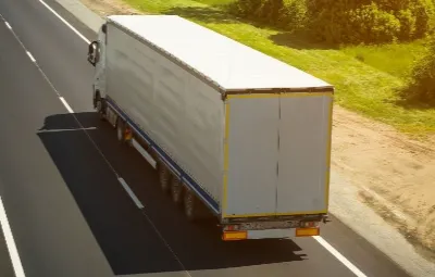 Ankara ile Van Arası Parça Eşya Taşıma