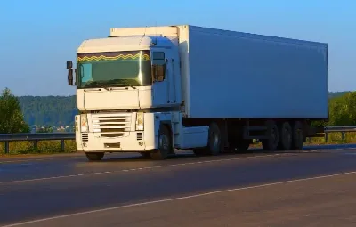 Ankara ile Van Arası Öğrenci Eşyası Taşıma